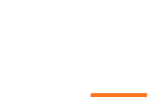 Tempo Fusión — Estudio de Arquitectura