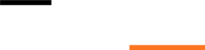 Tempo Fusión — Estudio de Arquitectura